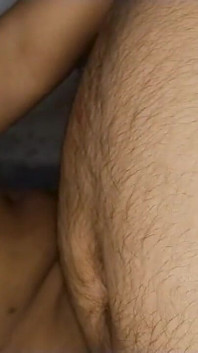 Linda dona de casa bengali do interior fodendo x video.desi bangali dona de casa fodendo (Desi Bhabhi Sex Video)