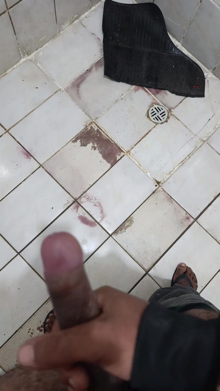 Big: Užívám si to dobře