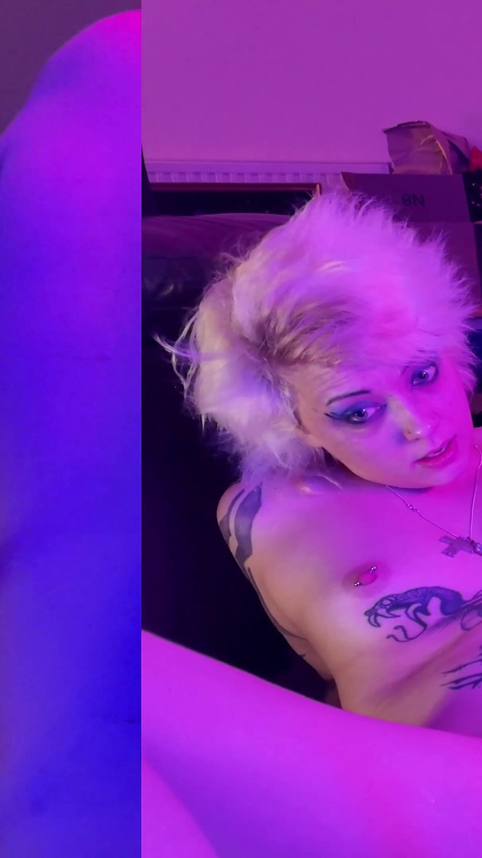 Glitterqueen1999: Sikiş makinesi eğlencesi - domaltmalı ve misyoner orgazmı