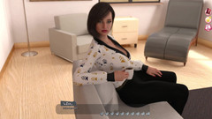 3D Cartoon Porn: Helping the hotties 42 - stacy di mimpi alex