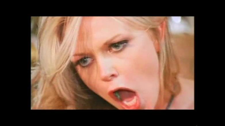 XTime Vod: Jenna Jameson 100% 애널 - (HD 풀 오리지널 영화)