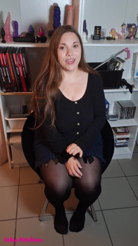 Secretary September