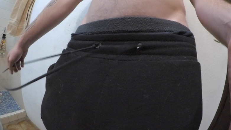 Tonny Maden: Tonny Новая сло-мо подборка, хуище - это огромное золото!