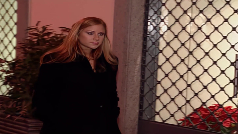 Luxury porn channel: 一个戴绿帽子的妻子的肛门报复