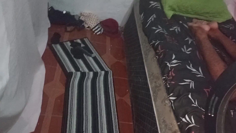 Cuckold Couple Swing: Chtěla orgasmus s obrovským ptákem