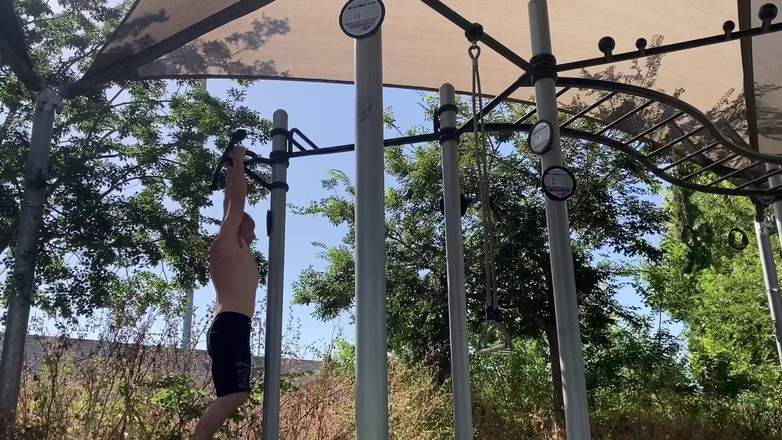 Alex Igogo: Alex Art