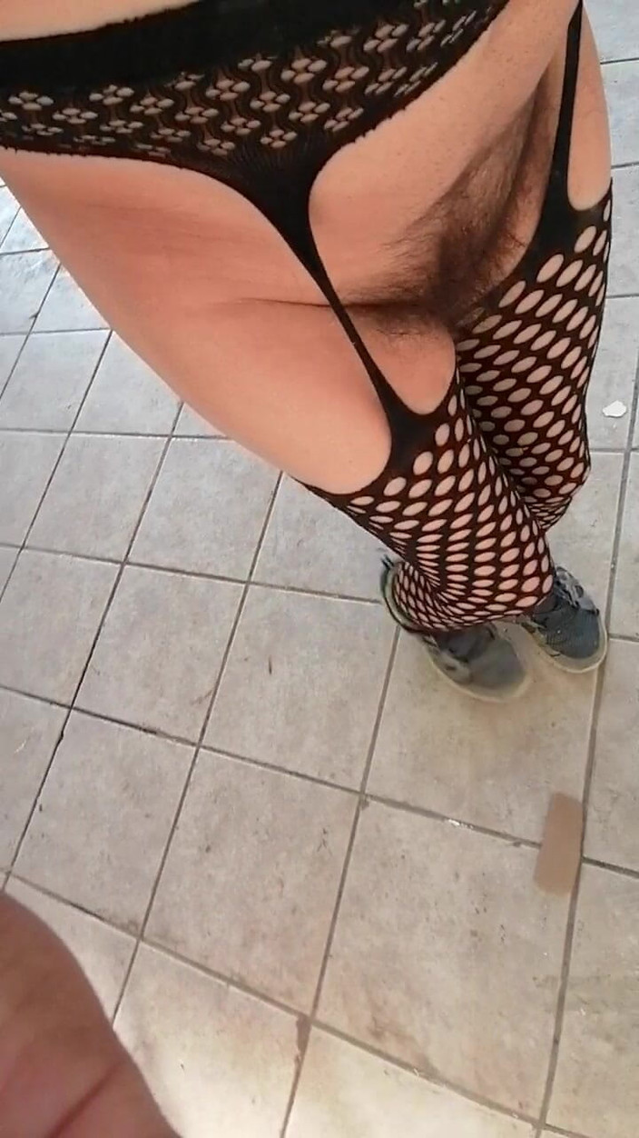 Marga9012: Curvă bună