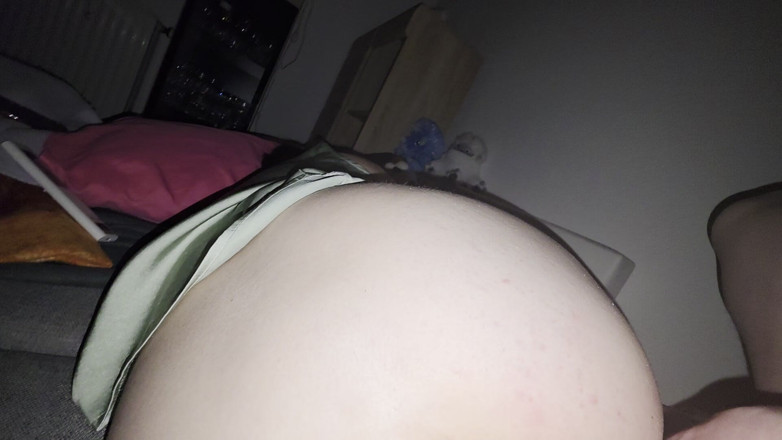 Mora_2000: Wixxen Und Dubur:)