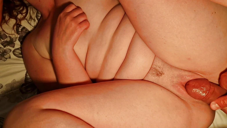 Mr D and Miss C: Oh mio dio patrigno non il mio di nuovo