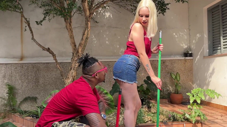 Quente club: Het Beste Van Vivian Lola