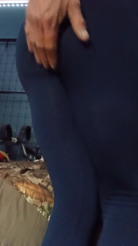 Me Solo