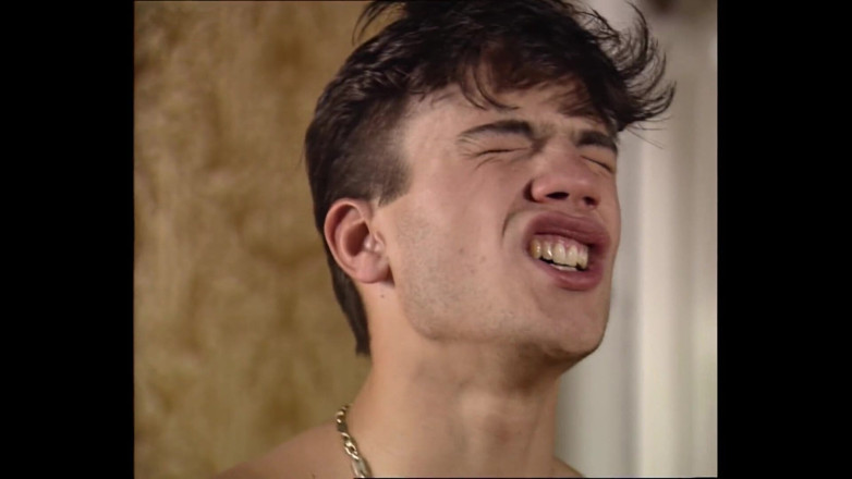 Vintage Megastore Full hd: Ты одолжишь мне свой член?