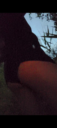 My Ass 2