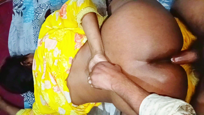 Sexy_girl_nehu: 인도 바비 하드코어 애널 섹스 비디오 오럴 섹스 클리어 힌디어 음성 Neha Bhabhi