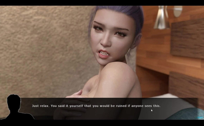 EroticKrisso: Désirs indécents - mon copain me suce la chatte et mon...