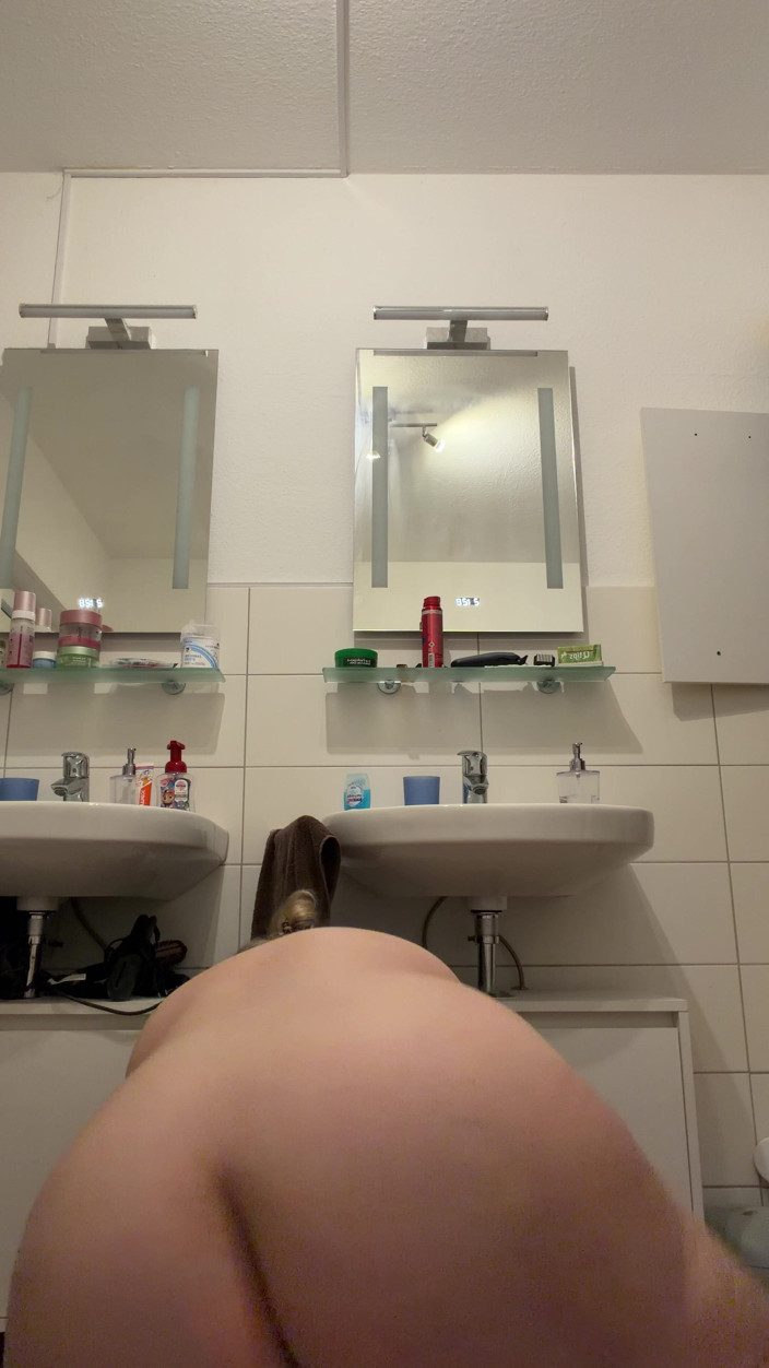 Bbwmilf: ストリップティーズ