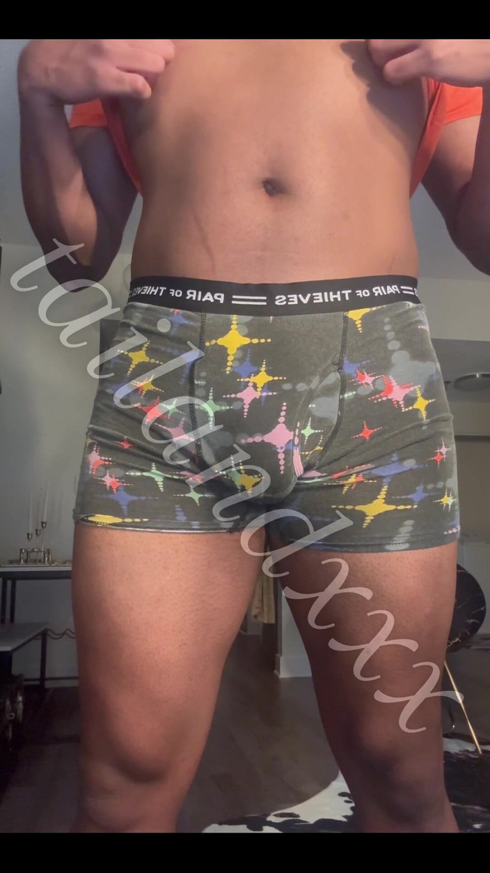 Tailandxxx: Схватываю мои ничьи