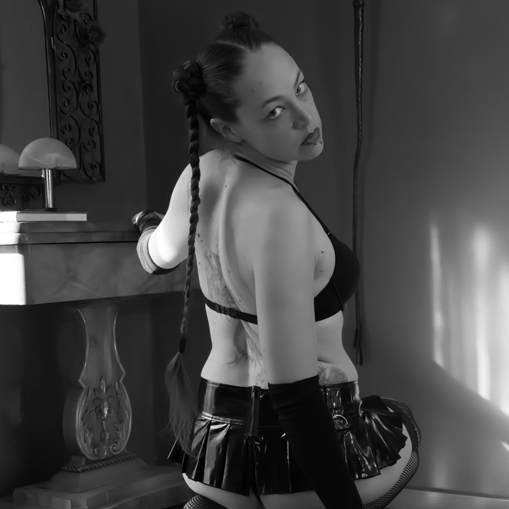 Faphouse