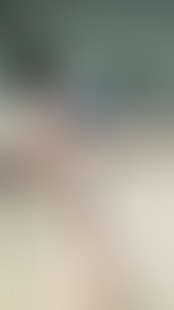 Locked due to age restriction