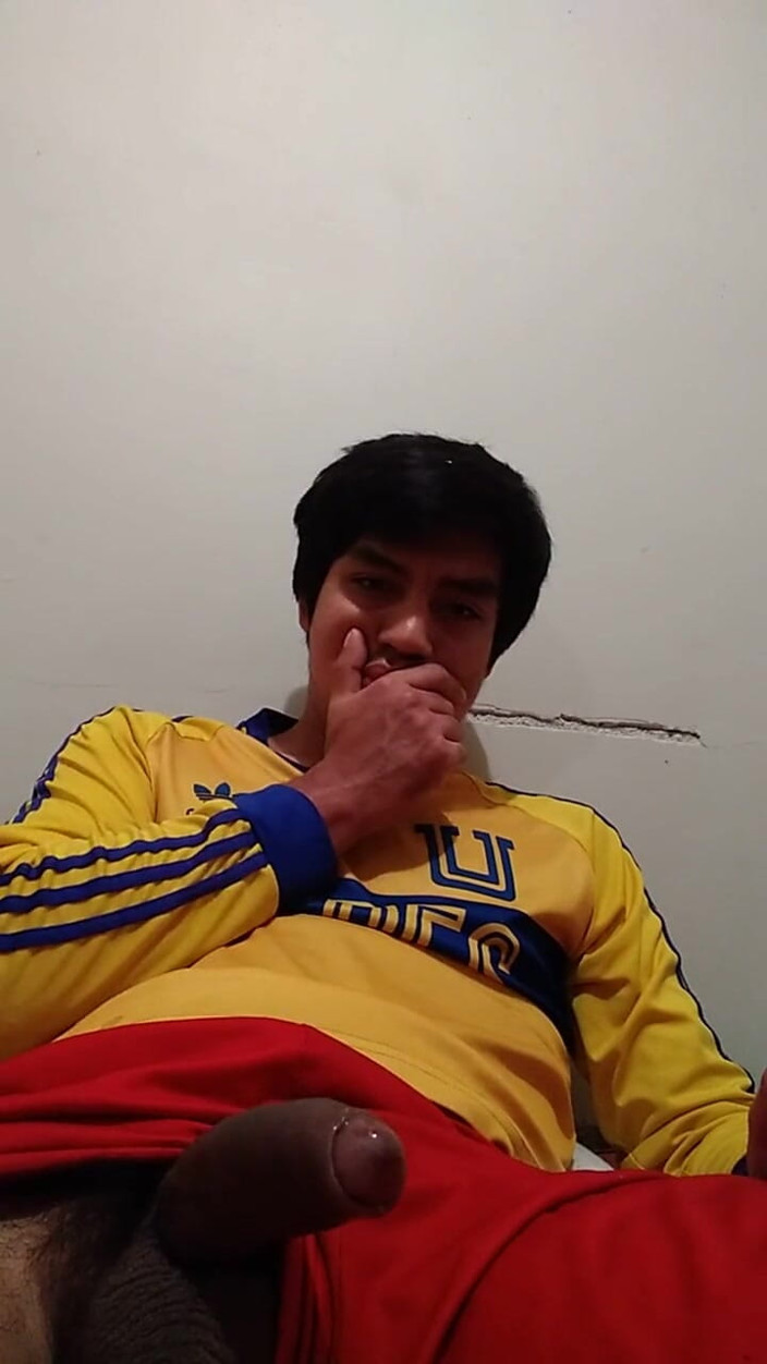 AlexAlejandro13: Tôi trục xuất rất nhiều sữa bạn muốn