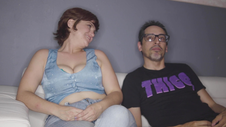 Thicq: Powrót Mazzi