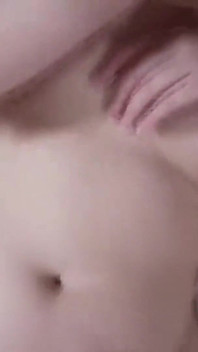 Asian Angel 24593