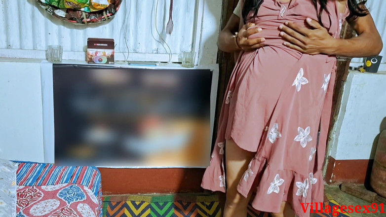 Villagesex91: Indian Local Wife Chudai Real Ass Chudai Sexy Bhabhi