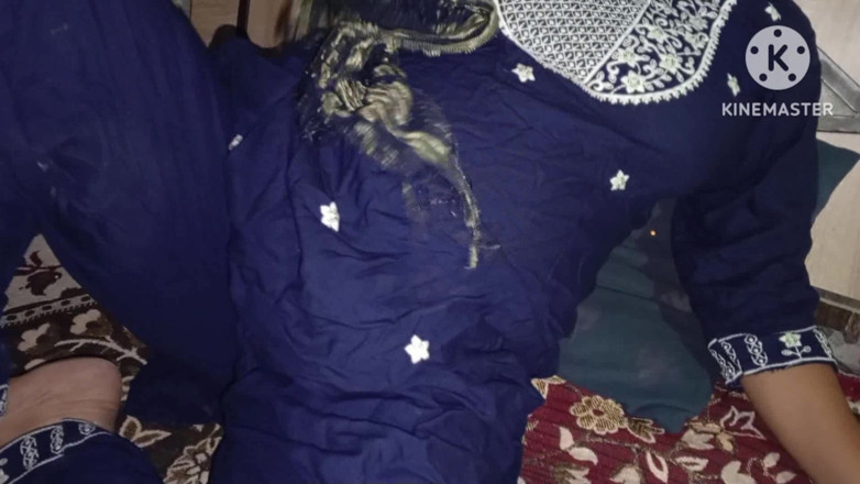 Amrita32: Indiana Ji 15