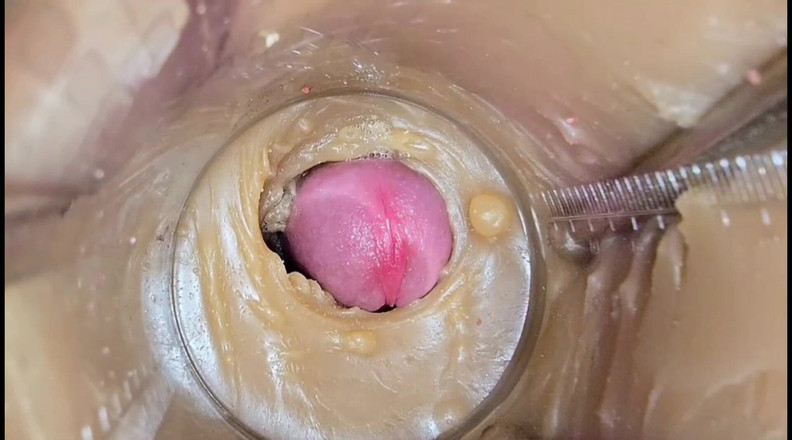 Creme sperm: Kompilasi memek crempie terbaik - kamera di dalam 4k