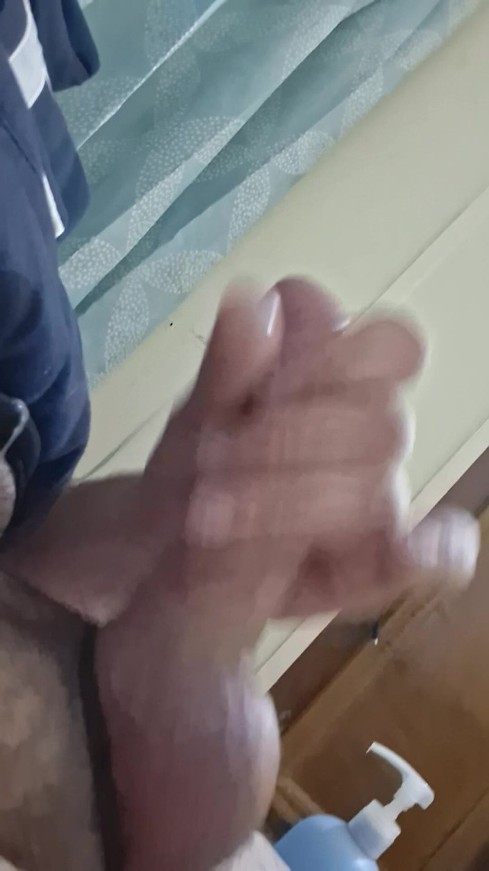 Tommyboyy: Cumming
