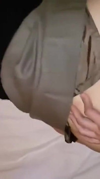 Eros-JavJav 0324 uncensored