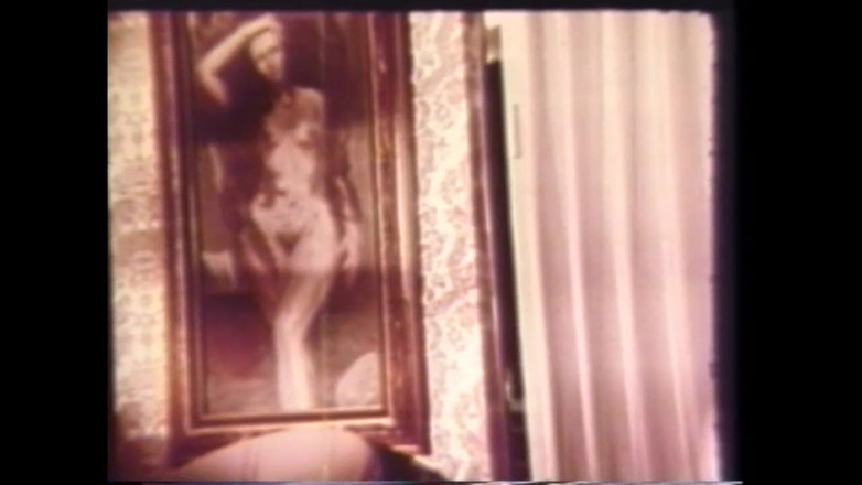 The Unforgettable: Carol a její zmrd s 69