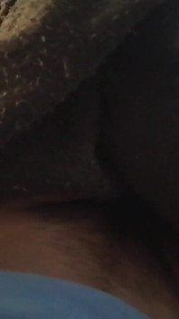I'm Asking for Dicks of All Sizes