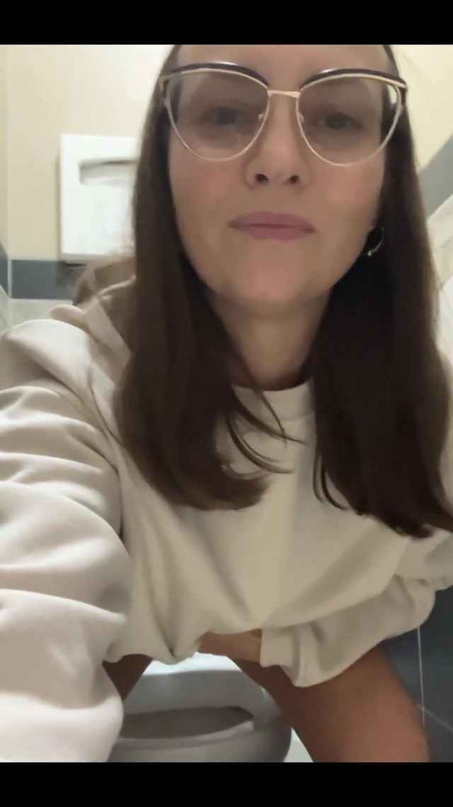 I'm in the mall (Crypto mommy) I'm in the mall (Crypto mommy)
