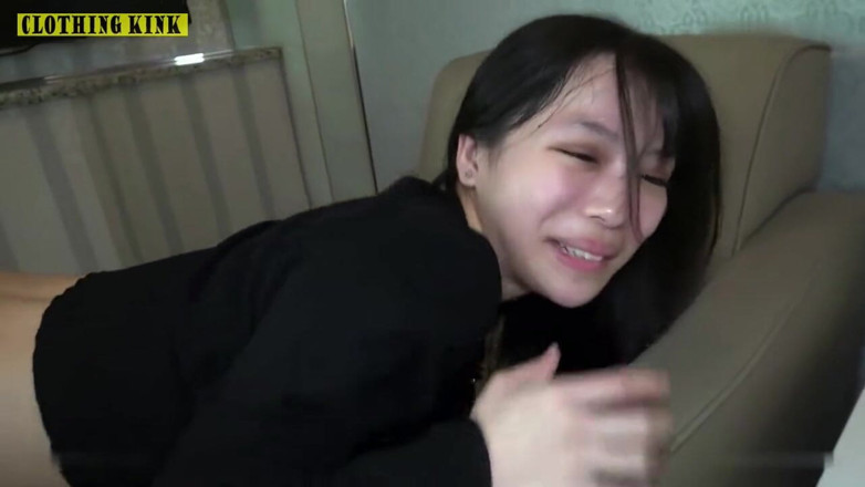 Cheaters Japan: Asian Angel 24990
