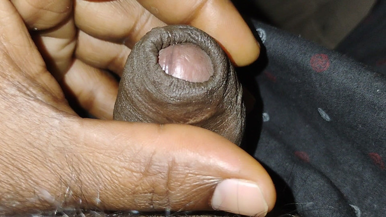 Beautiful girl porn: Hidratante para pênis