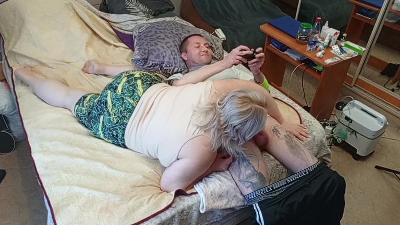 Zona901: Trò chơi của bàn điều khiển kết thúc với một cú...