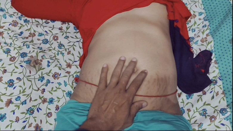 Sila: Indian Teen Girl Tight Pussy Fucked