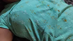 Saya Waching Videos Dengan Masa Fuking Besty