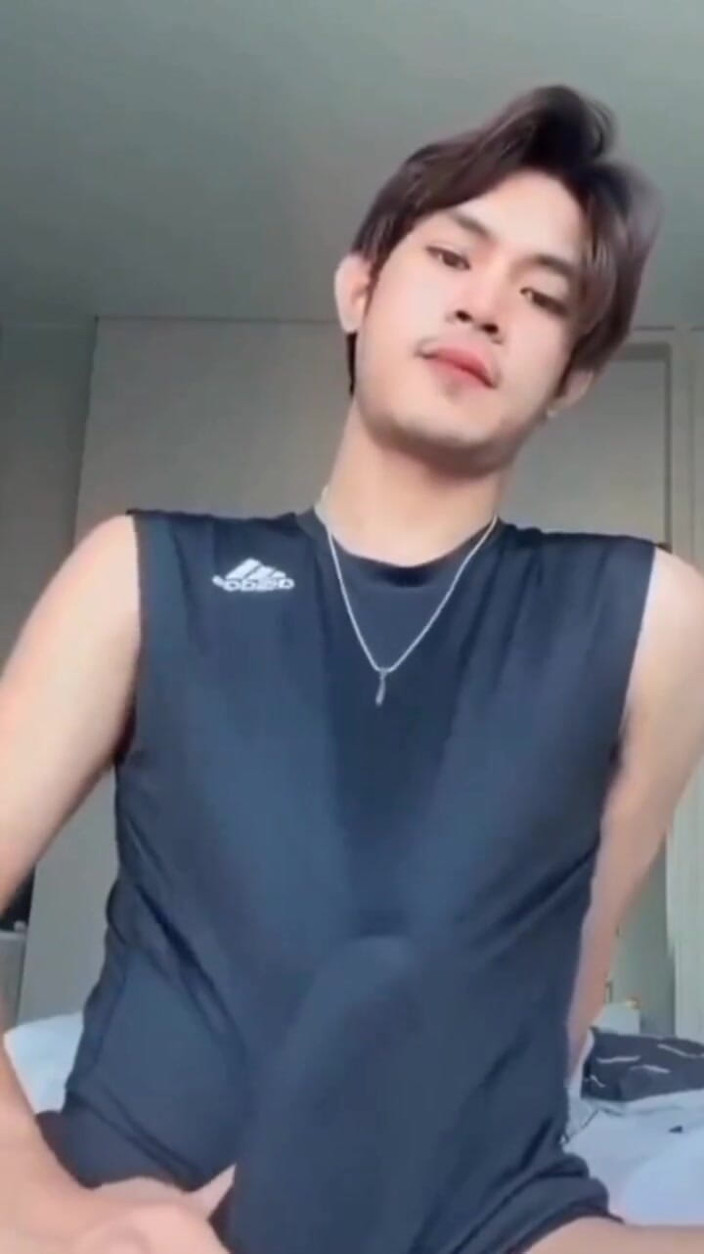 Louswee: プライベートソロシッティング - リアル&amp;ナチュラル