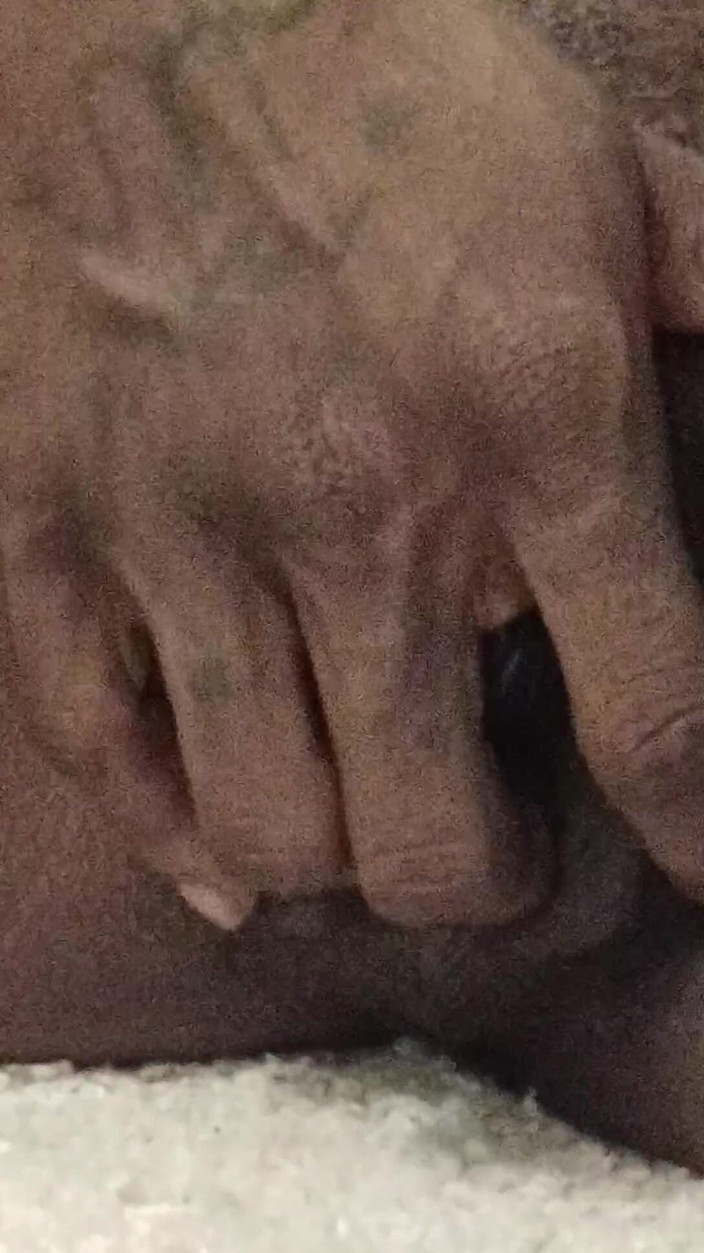 Marley Lewinsky: Je joue juste