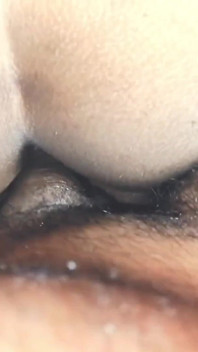 Young Step Sister with Step Brother Fucking