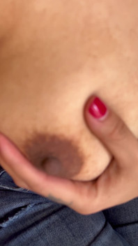 My Big Boobs