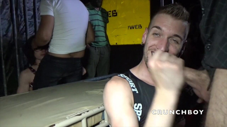 Sex humiliation with french lads: Sex humiliation in web cruising Amsterdam