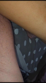 Am I Sure I Won't Get Pregnant if You Cum in My Pussy?