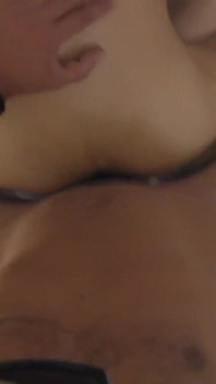 Shower Sex Time