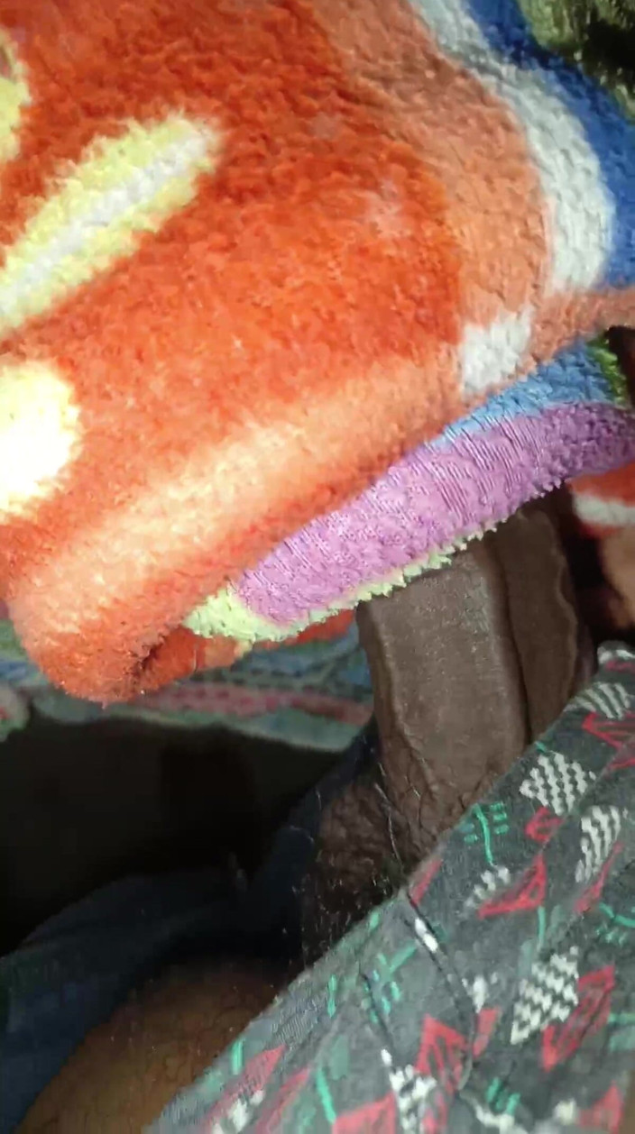 Beckett: Desi Video