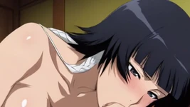 Bleach SoiФон Hen