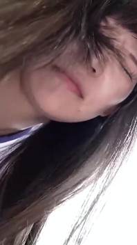 Asian Angel 23373