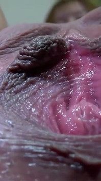 Uncensored Highlight - This Year’s Top Beauty, Expecting Mother Drawn Into a Forbidden, Intense Private Affair